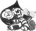 В эпоху унимо - pic_1.jpg