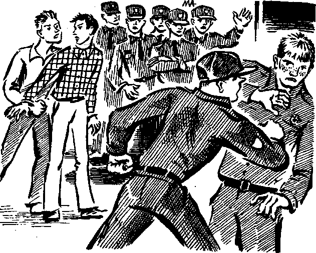Тайна магазина игрушек - i_002.png