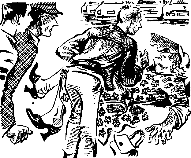 Тайна магазина игрушек - i_007.png