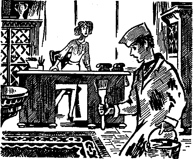 Взрыв на телестудии - i_004.png