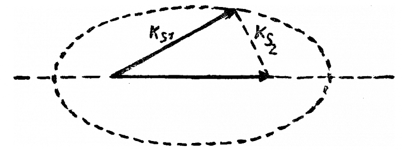Прости меня… - i_003.png