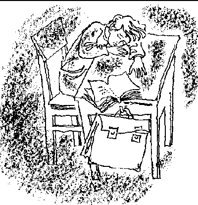 Тисту - мальчик с зелеными пальцами - i_004.png