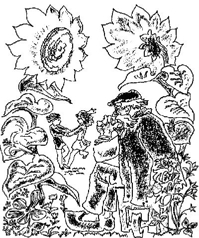 Тисту - мальчик с зелеными пальцами - i_015.png