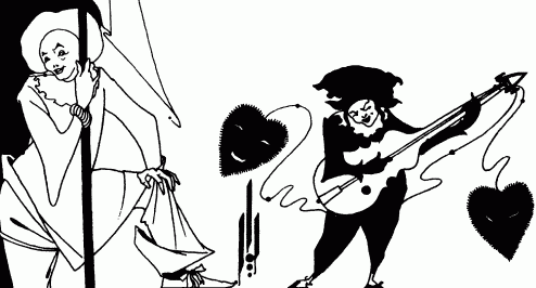 Оскар Уайльд. Афоризмы - _14.png