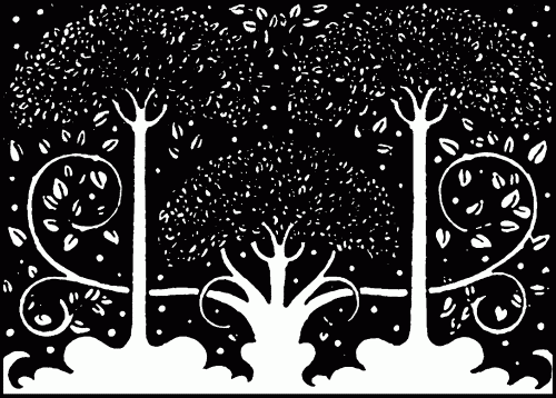 Оскар Уайльд. Афоризмы - _15.png