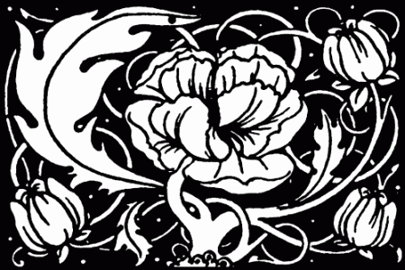 Оскар Уайльд. Афоризмы - _16.png