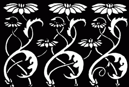 Оскар Уайльд. Афоризмы - _17.png