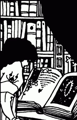 Оскар Уайльд. Афоризмы - _18.png