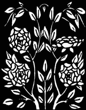 Оскар Уайльд. Афоризмы - _19.png