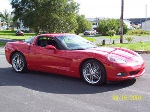 Ложь любви - img20091114194147_1220.jpg