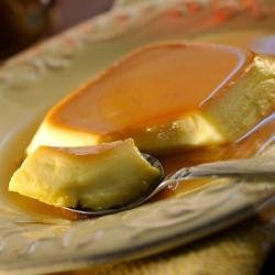 Ложь любви - img20100110022735_8330.jpg