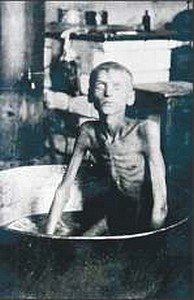 «The Soviet Story»: Механизм лжи - i_004.jpg
