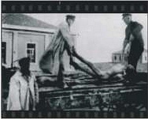 «The Soviet Story»: Механизм лжи - i_005.jpg