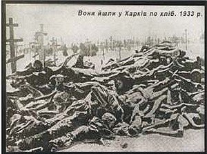 «The Soviet Story»: Механизм лжи - i_007.jpg