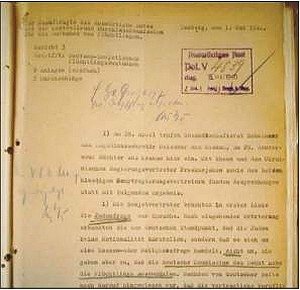«The Soviet Story»: Механизм лжи - i_009.jpg