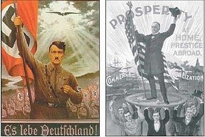«The Soviet Story»: Механизм лжи - i_014.jpg