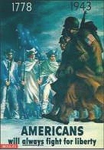 «The Soviet Story»: Механизм лжи - i_018.jpg