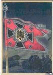 «The Soviet Story»: Механизм лжи - i_023.jpg