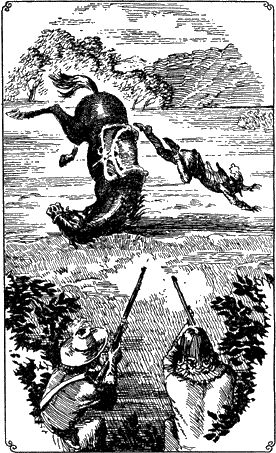 Сын Портоса - Untitled10.png