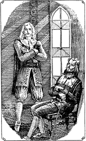 Сын Портоса - Untitled11.png