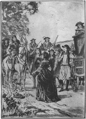 Сын Портоса - Untitled12.jpg