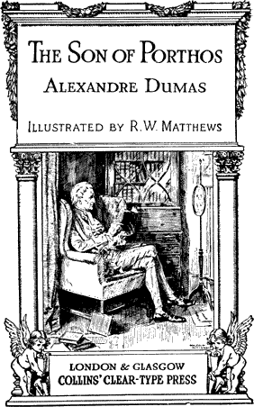 Сын Портоса - Untitled3.png