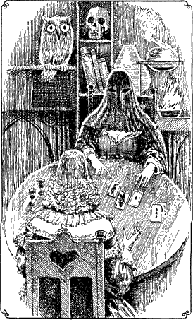 Сын Портоса - Untitled6.png