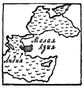 Деньги - pic_15.png