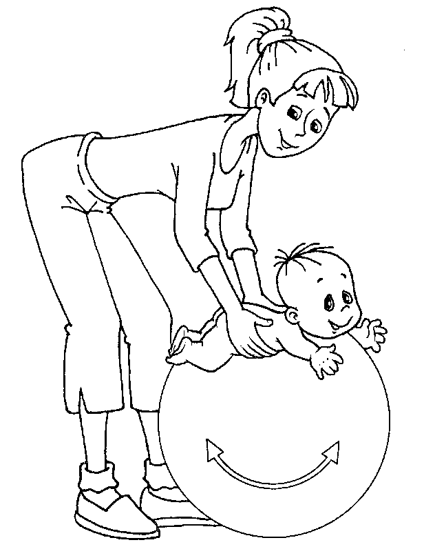 ИГРЫ С МЯЧОМ АЛЯ САМЫХ МАЛЕНЬКИХ - img_3.png