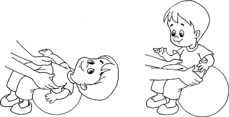 ИГРЫ С МЯЧОМ АЛЯ САМЫХ МАЛЕНЬКИХ - img_60.png
