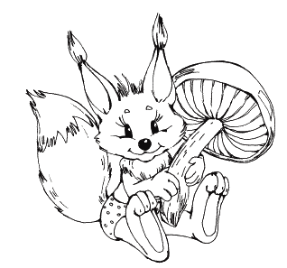 Пальчиковые игры для детей от года до трех лет - i_017.png