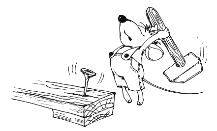 Пальчиковые игры для детей от года до трех лет - i_020.png