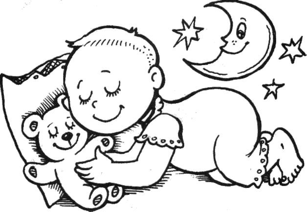 ПОГОВОРИ СО МНОЙ,МАМА! Развивающие занятия для малышей - img_4.jpg