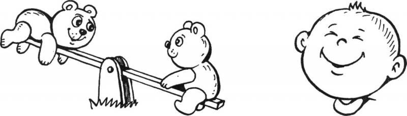 ПОГОВОРИ СО МНОЙ,МАМА! Развивающие занятия для малышей - img_8.jpg