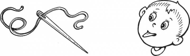 ПОГОВОРИ СО МНОЙ,МАМА! Развивающие занятия для малышей - img_12.jpg