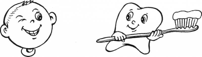 ПОГОВОРИ СО МНОЙ,МАМА! Развивающие занятия для малышей - img_15.jpg