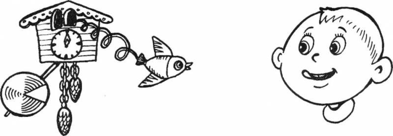 ПОГОВОРИ СО МНОЙ,МАМА! Развивающие занятия для малышей - img_16.jpg