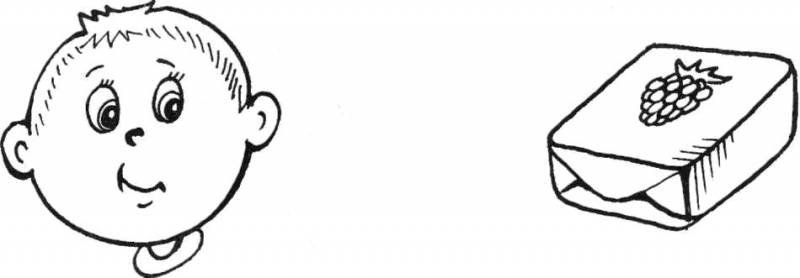 ПОГОВОРИ СО МНОЙ,МАМА! Развивающие занятия для малышей - img_17.jpg