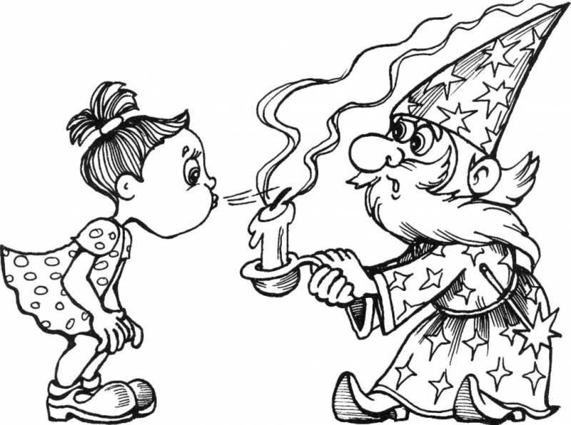 ПОГОВОРИ СО МНОЙ,МАМА! Развивающие занятия для малышей - img_18.jpg