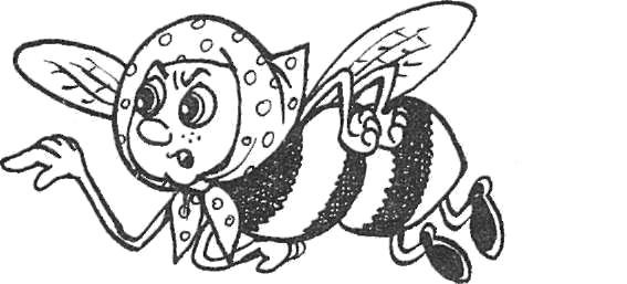 ПОГОВОРИ СО МНОЙ,МАМА! Развивающие занятия для малышей - img_19.jpg