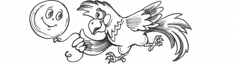 ПОГОВОРИ СО МНОЙ,МАМА! Развивающие занятия для малышей - img_20.jpg