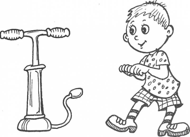 ПОГОВОРИ СО МНОЙ,МАМА! Развивающие занятия для малышей - img_21.jpg