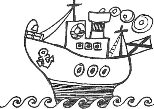 ПОГОВОРИ СО МНОЙ,МАМА! Развивающие занятия для малышей - img_23.jpg