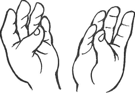 ПОГОВОРИ СО МНОЙ,МАМА! Развивающие занятия для малышей - img_25.jpg