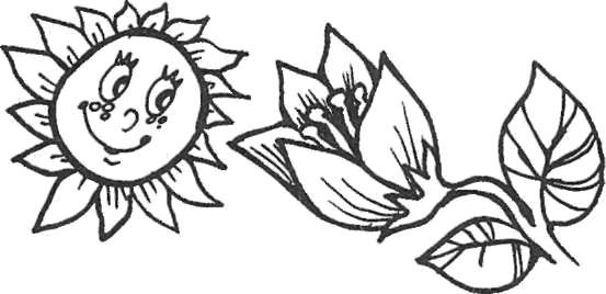 ПОГОВОРИ СО МНОЙ,МАМА! Развивающие занятия для малышей - img_26.jpg