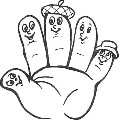 ПОГОВОРИ СО МНОЙ,МАМА! Развивающие занятия для малышей - img_27.jpg