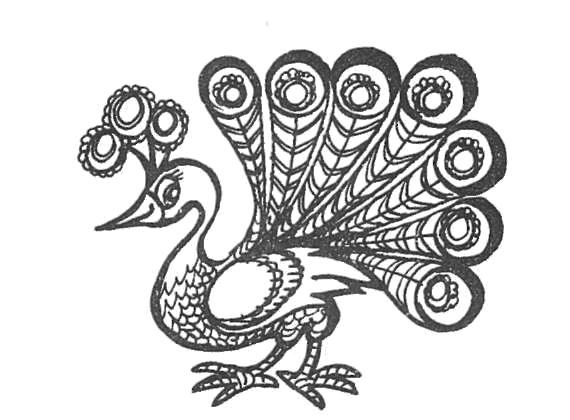 ПОГОВОРИ СО МНОЙ,МАМА! Развивающие занятия для малышей - img_30.jpg