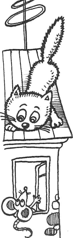 ПОГОВОРИ СО МНОЙ,МАМА! Развивающие занятия для малышей - img_32.jpg