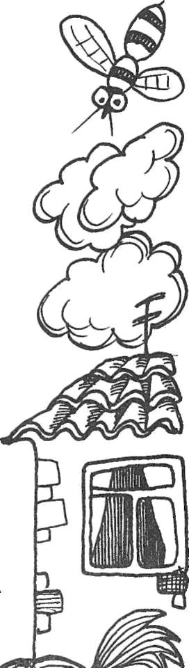 ПОГОВОРИ СО МНОЙ,МАМА! Развивающие занятия для малышей - img_33.jpg