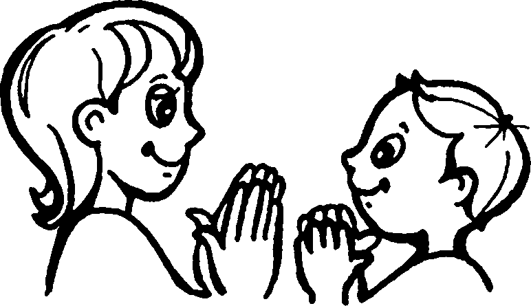 РАЗВИВАЕМ МЕЛКУЮ МОТОРИКУ У МАЛЫШЕЙ - img_3.png